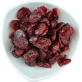 zurawina-slodzona-sokiem-jablkowym-cieta-500g-swojska-piwniczka