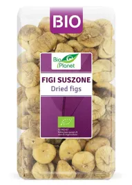 figi-suszone-bio-1-kg-bio-planet