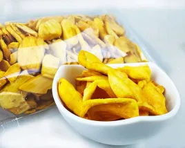 owoc-chlebowca-chrupiace-chipsy-200g-swojska-piwniczka