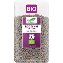 rodzynki-sultanki-bezglutenowe-bio-1-kg-bio-planet