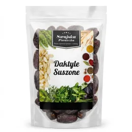 daktyle-suszone-bez-pestek-1kg-swojska-piwniczka