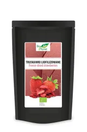 truskawki-liofilizowane-bio-30-g-bio-planet