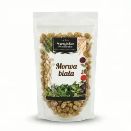 morwa-biala-owoc-bez-pestek-400g-swojska-piwniczka