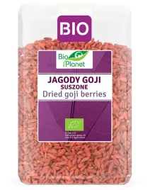 jagody-goji-suszone-bio-1-kg-bio-planet