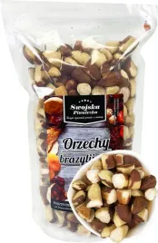 orzechy-brazylijskie-kawalek-1kg-swojska-piwniczka