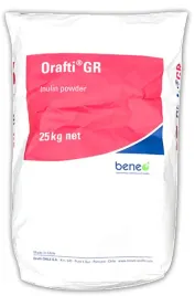 inulina-z-cykorii-blonnik-25kg-swojska-piwniczka