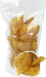 gruszki-suszone-kandyzowane-1kg-swojska-piwniczka