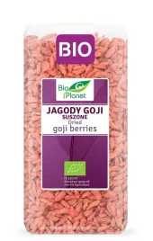 jagody-goji-suszone-bio-250-g-bio-planet