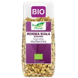 morwa-biala-suszona-bio-100-g-bio-planet