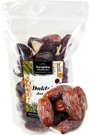 daktyle-swieze-naturalne-350g-jumbo-bardzo-duza-odmiana-swojska-piwniczk