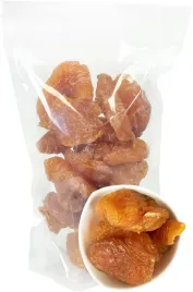 brzoskwinie-suszone-kandyzowane-1kg-swojska-piwniczka