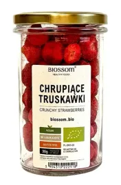 truskawki-liofilizowane-chrupiace-bezglutenowe-bio-30-g-biossom