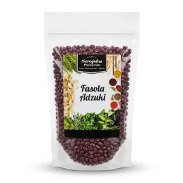 fasolka-adzuki-1kg-swojska-pwiniczka