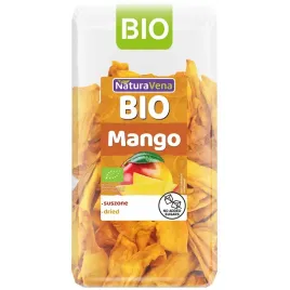 mango-suszone-bio-150-g-naturavena