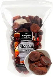 morele-suszone-naturalne-ciemne-500g-bez-siarki-swojska-piwniczka