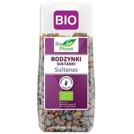 rodzynki-sultanki-bezglutenowe-bio-200-g-bio-planet
