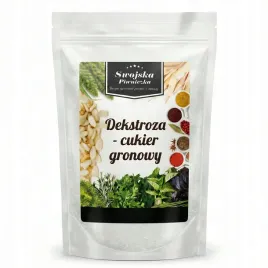 glukoza-krystaliczna-dekstroza-500g-swojska-piwniczka