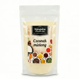 czosnek-mielony-proszek-250g-swojska-piwniczka