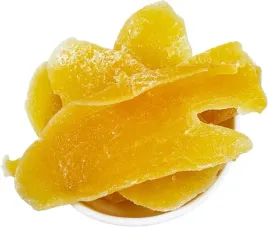 mango-kandyzowane-plaster-25percent-cukru-1kg-swojska-piwniczka