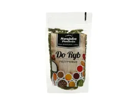 przyprawa-do-ryby-50g-swojska-piwniczka
