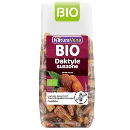 daktyle-suszone-bezglutenowe-bio-150-g-naturavena