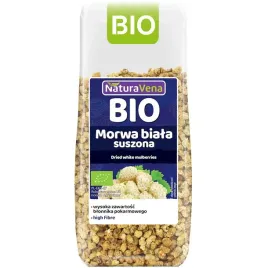 morwa-biala-suszona-bio-100-g-naturavena