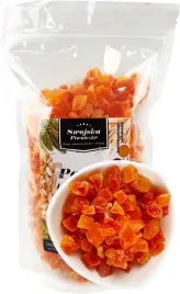 papaja-kostka-500g-swojska-piwniczka
