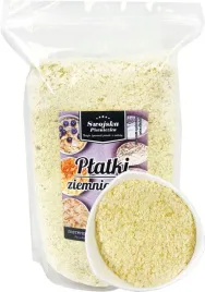 platki-ziemniaczane-puree-placki-ziemniaczane-500g-swojska-piwniczka