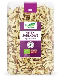 frytki-jablkowe-bezglutenowe-bio-300-g-bio-planet
