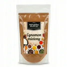cynamon-mielony-250g-swojska-piwniczka
