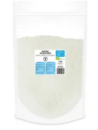 wiorki-kokosowe-bezglutenowe-bio-2-kg-horeca-bio-planet