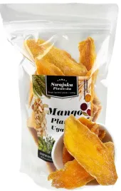 mango-suszone-plaster-5percent-cukru-z-ugandy-500g-swojska-piwniczka