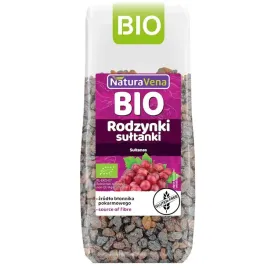 rodzynki-sultanki-bezglutenowe-bio-200-g-naturavena