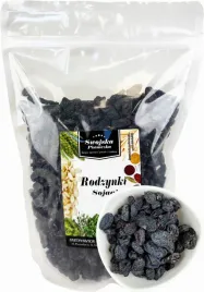 rodzynki-naturalne-sojagi-1-kg-swojska-piwniczka