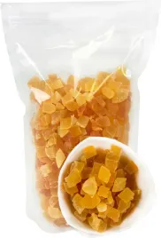 mango-z-cukrem-500g-kostka-swojska-piwniczka