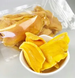 mango-suszone-plaster-3percent-cukru-500g-swojska-piwniczka