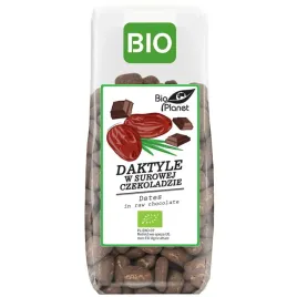 daktyle-w-surowej-czekoladzie-bio-100-g-bio-planet