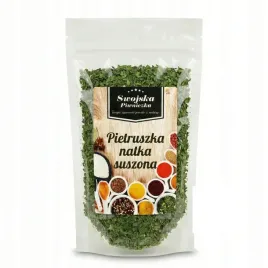 pietruszka-natka-pietruszki-1kg-swojska-piwniczka