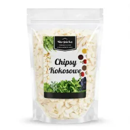 chipsy-kokosowe-1kg-naturalne-swojska-piwniczka