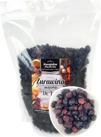 zurawina-slodzona-sokiem-jablkowym-500g-swojska-piwniczka