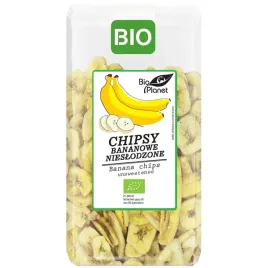 chipsy-bananowe-nieslodzone-bio-350-g-bio-planet
