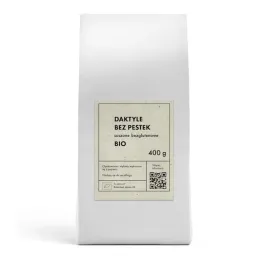 daktyle-suszone-bezglutenowe-bio-400-g-the-planet