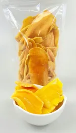 mango-suszone-plaster-3percent-cukru-250g-swojska-piwniczka