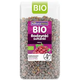 rodzynki-sultanki-bezglutenowe-bio-400-g-naturavena