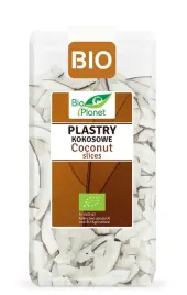 plastry-kokosowe-bio-250-g-bio-planet