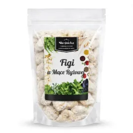figi-suszone-w-mace-ryzowej-naturalne-bez-konserwantow-500g-swojska-piwn