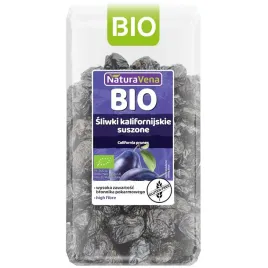 sliwki-kalifornijskie-suszone-bezglutenowe-bio-400-g-naturavena
