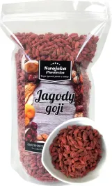jagody-goji-100g-swojska-piwniczka