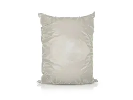 zurawina-suszona-cale-owoce-5kg-swojska-piwniczka