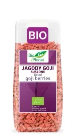 jagody-goji-suszone-bio-100-g-bio-planet